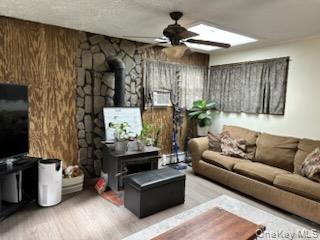 #11 photo, 51 Jupiter Road, Highland Mills , NY 10930