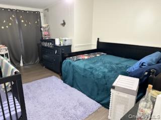 #13 photo, 51 Jupiter Road, Highland Mills , NY 10930