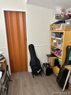 #15 photo, 51 Jupiter Road, Highland Mills , NY 10930