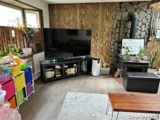 #16 photo, 51 Jupiter Road, Highland Mills , NY 10930