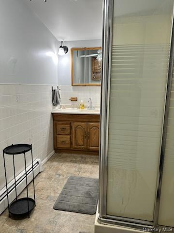 #4 photo, 51 Jupiter Road, Highland Mills , NY 10930