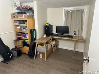 #6 photo, 51 Jupiter Road, Highland Mills , NY 10930