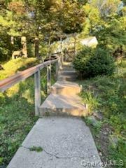 #7 photo, 51 Jupiter Road, Highland Mills , NY 10930