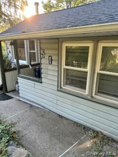 #8 photo, 51 Jupiter Road, Highland Mills , NY 10930