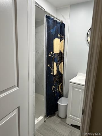 #9 photo, 51 Jupiter Road, Highland Mills , NY 10930