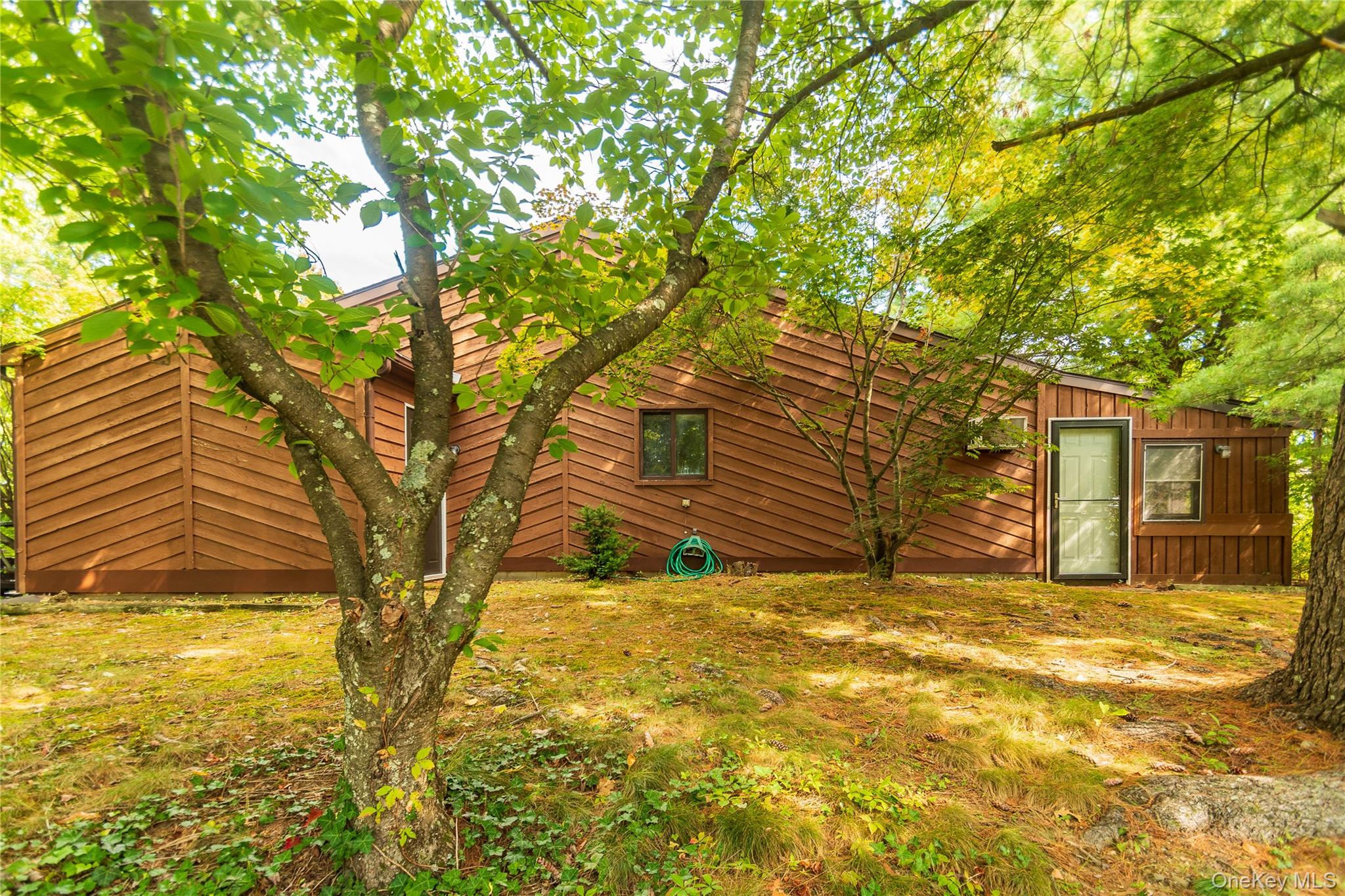 #1 photo, 16 Hilltop Circle, Fishkill , NY 12524