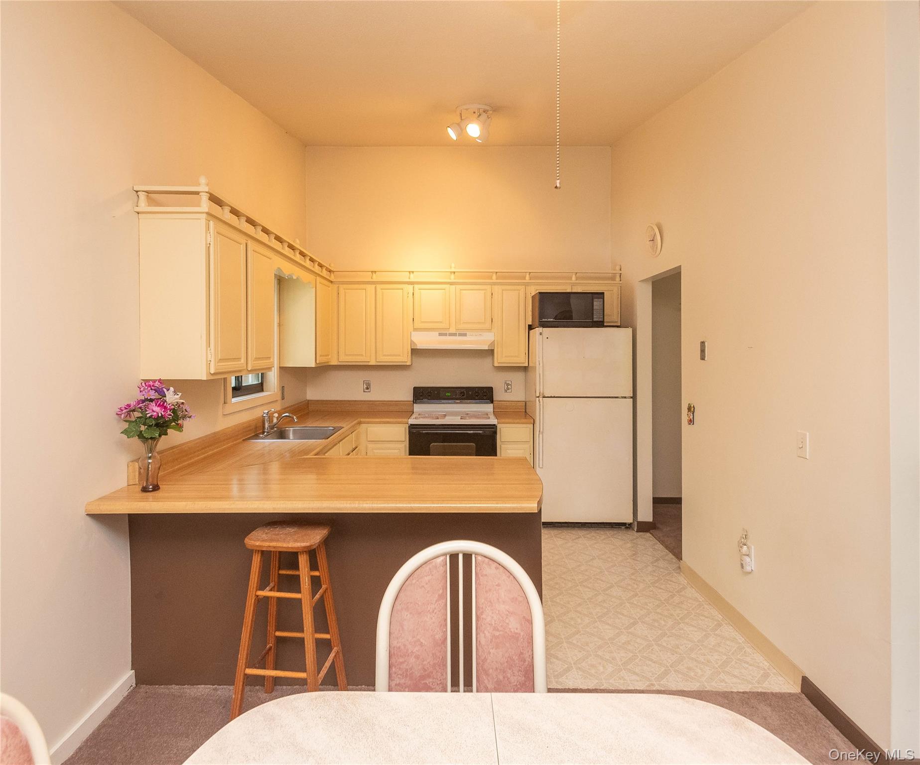 #10 photo, 16 Hilltop Circle, Fishkill , NY 12524