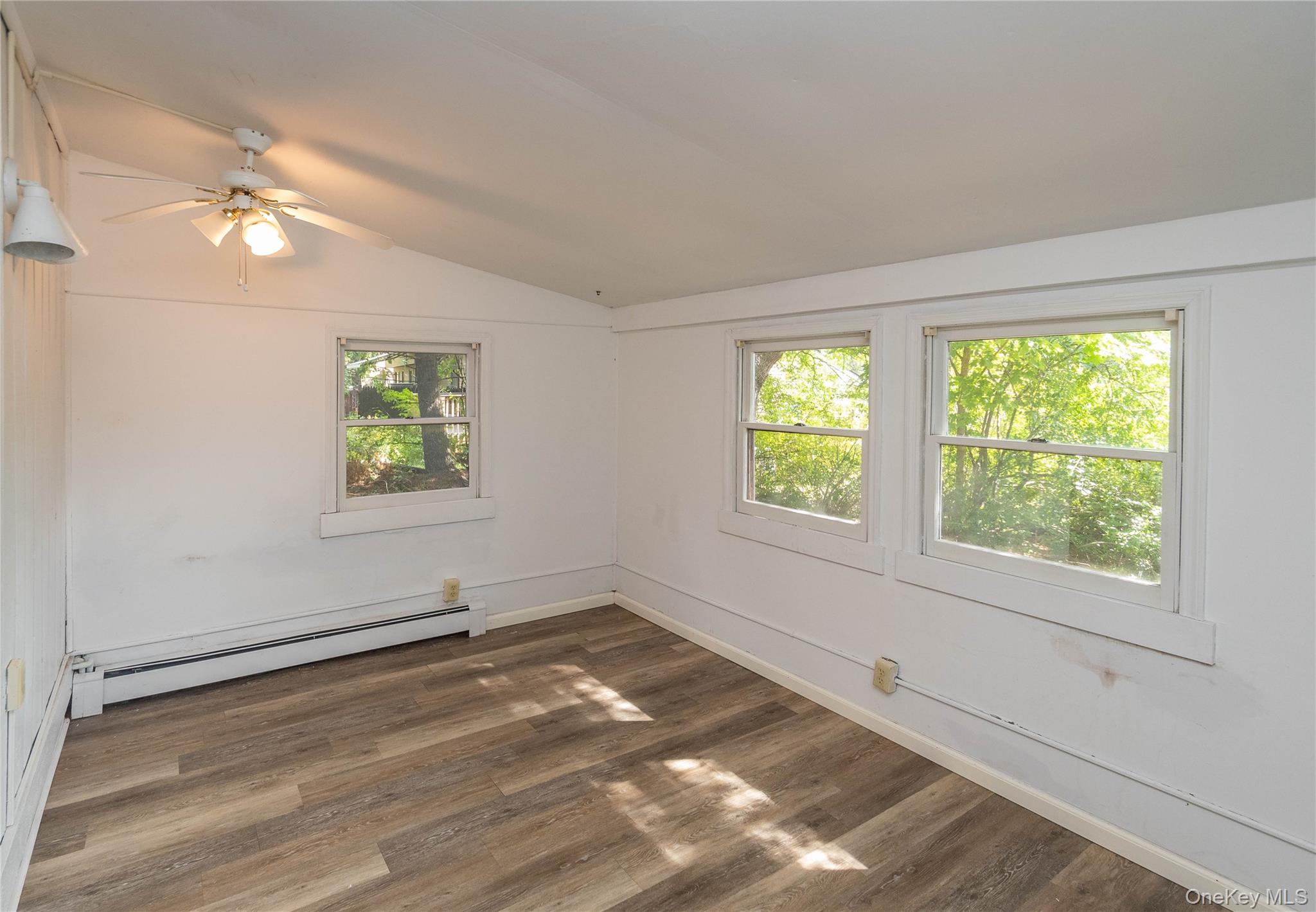 #12 photo, 16 Hilltop Circle, Fishkill , NY 12524