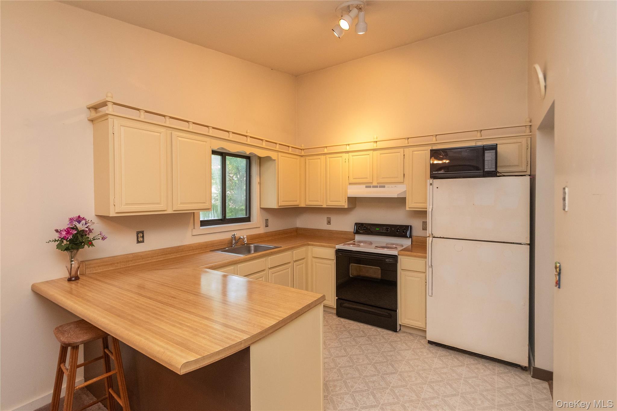 #13 photo, 16 Hilltop Circle, Fishkill , NY 12524