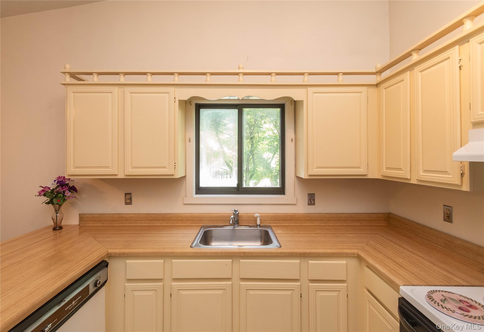 #16 photo, 16 Hilltop Circle, Fishkill , NY 12524