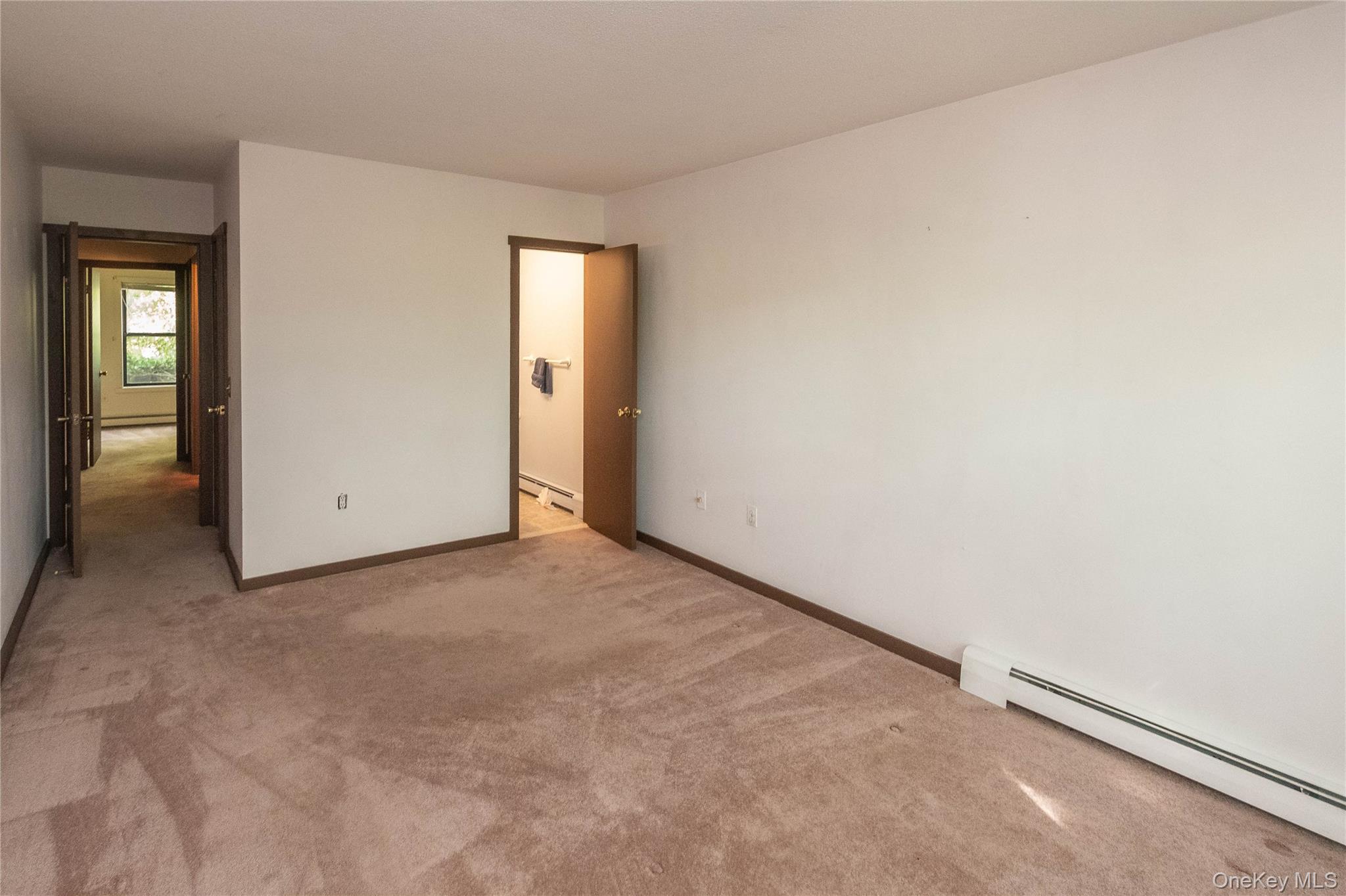 #18 photo, 16 Hilltop Circle, Fishkill , NY 12524