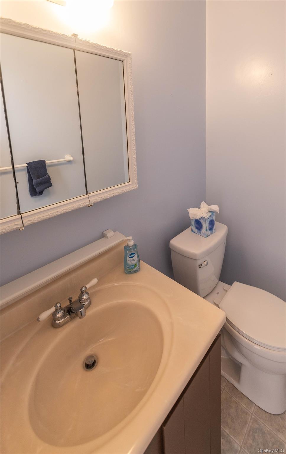 #19 photo, 16 Hilltop Circle, Fishkill , NY 12524