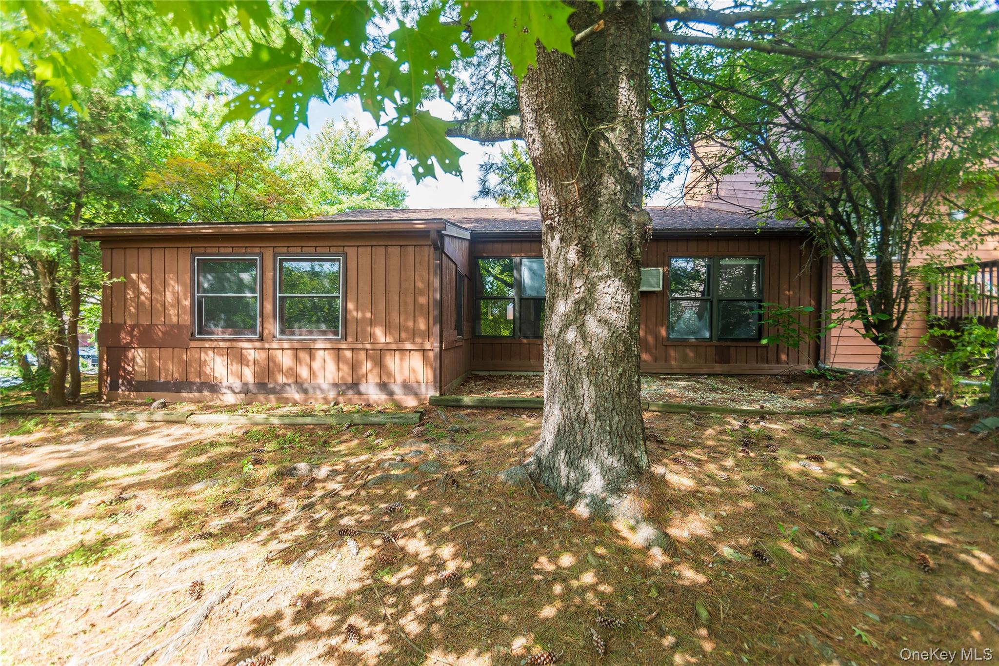 #2 photo, 16 Hilltop Circle, Fishkill , NY 12524