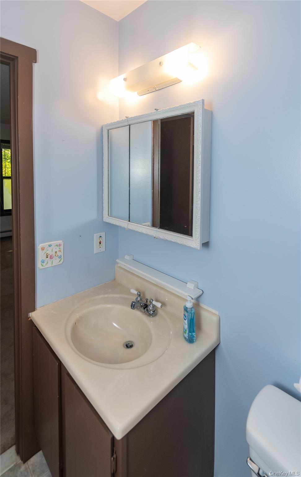 #20 photo, 16 Hilltop Circle, Fishkill , NY 12524