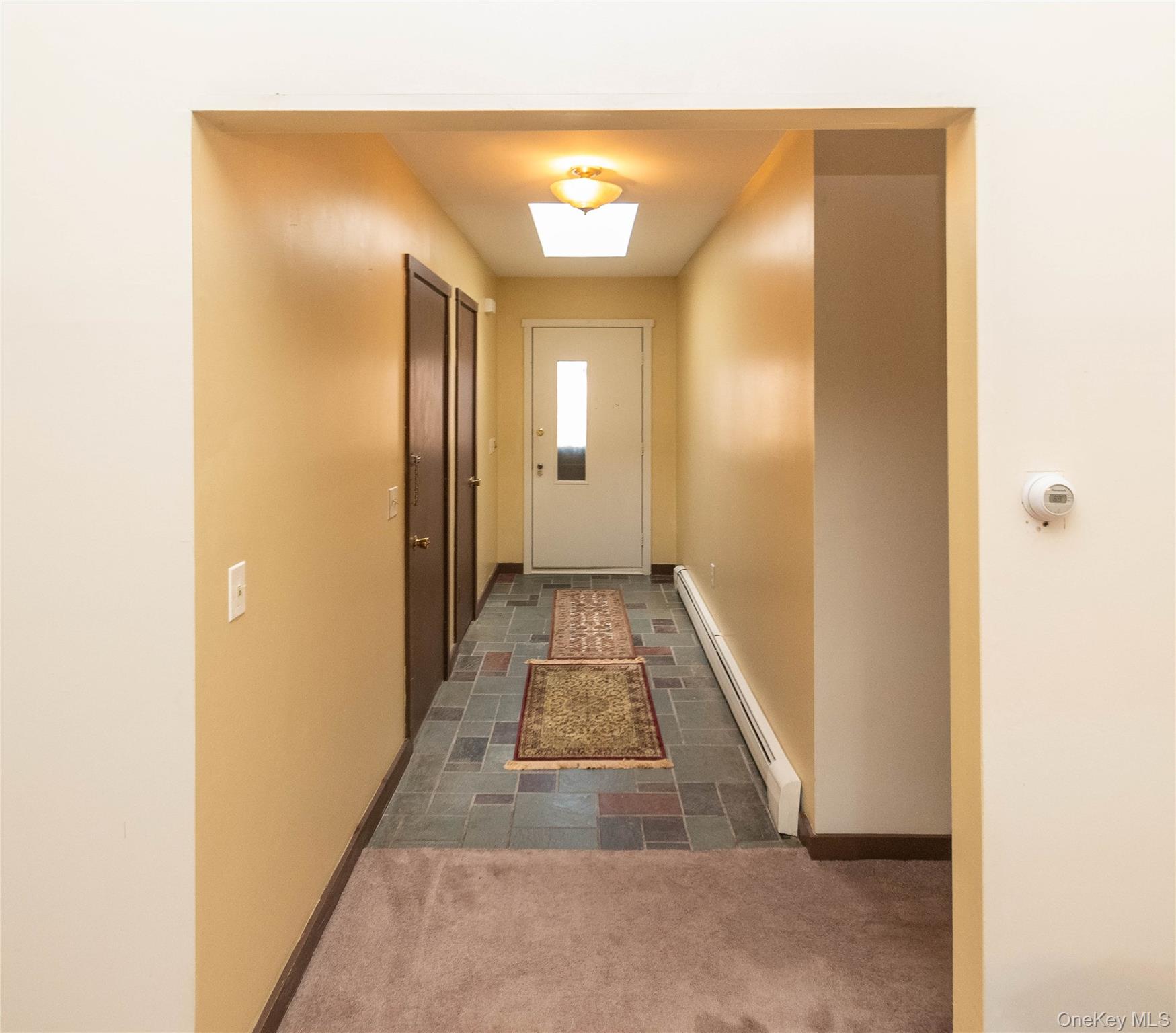 #5 photo, 16 Hilltop Circle, Fishkill , NY 12524