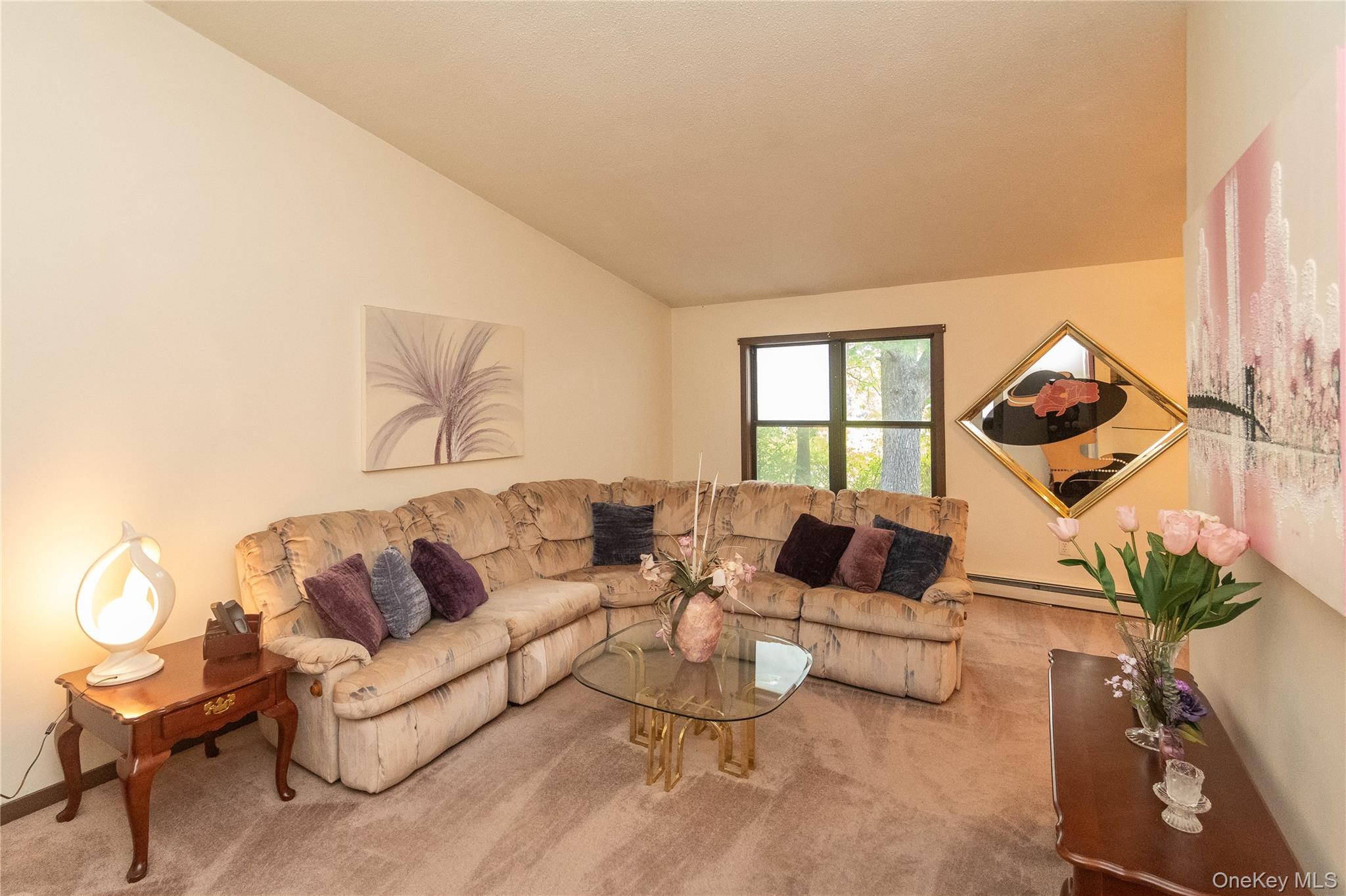 #6 photo, 16 Hilltop Circle, Fishkill , NY 12524