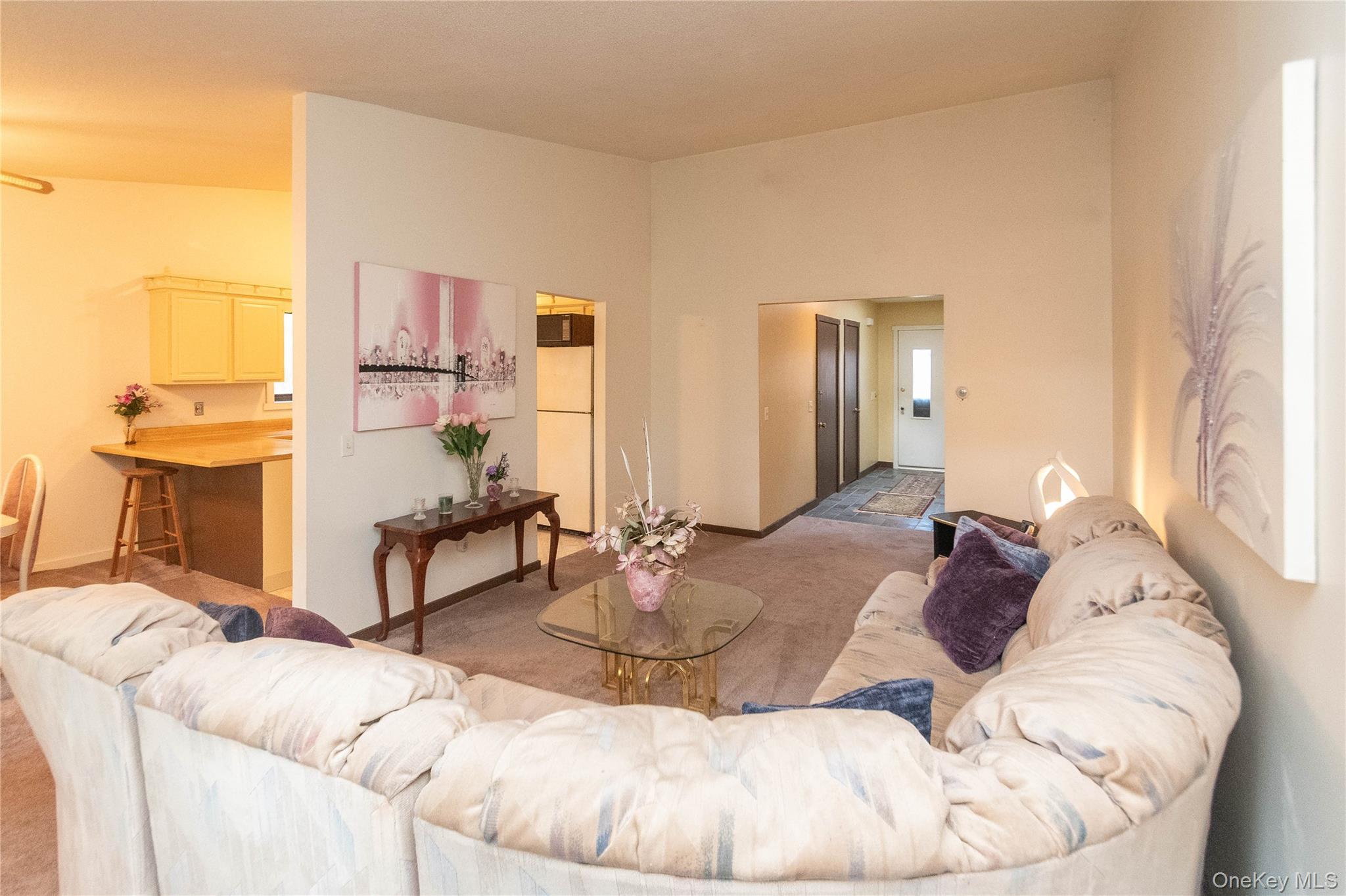 #8 photo, 16 Hilltop Circle, Fishkill , NY 12524