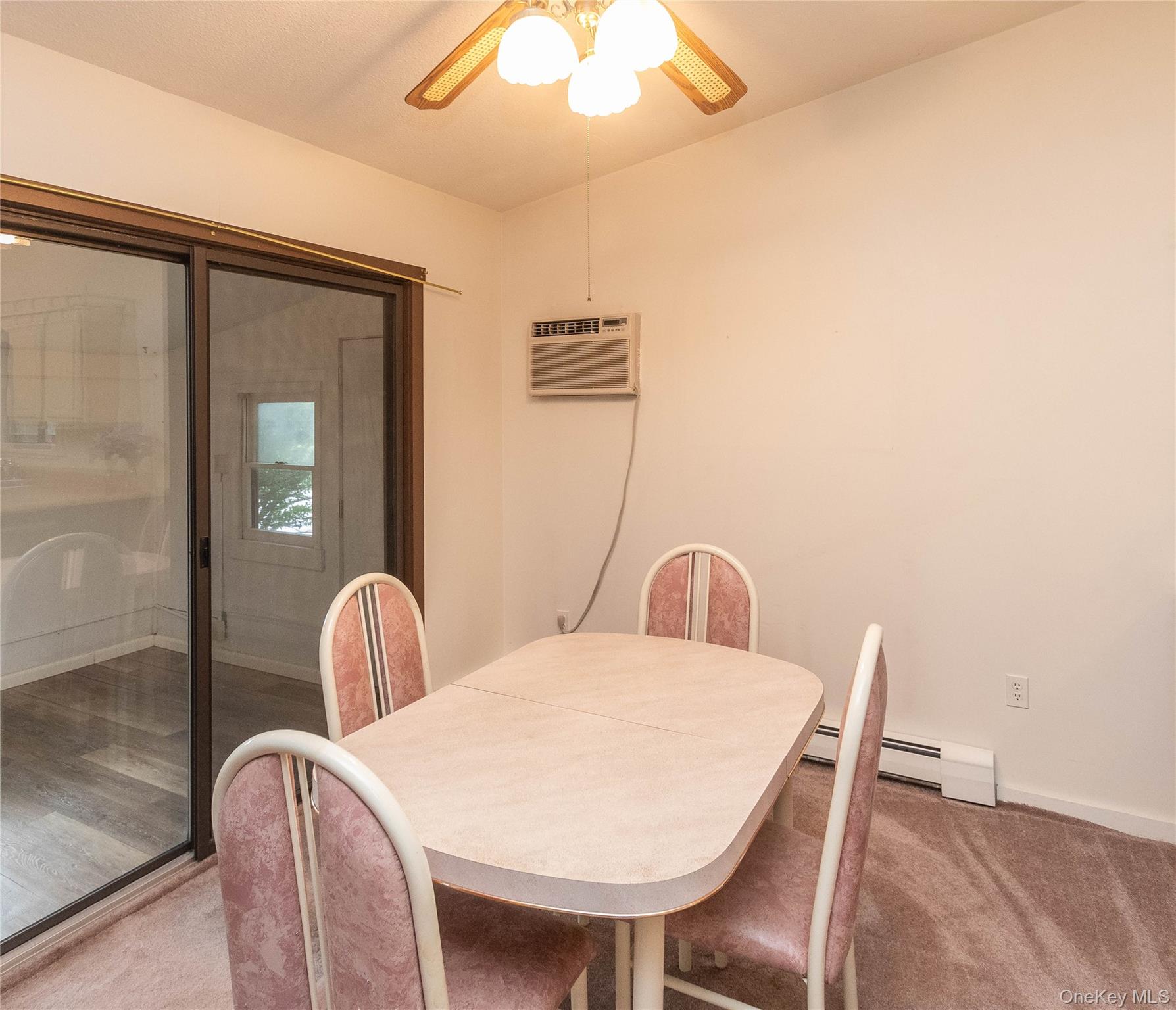 #9 photo, 16 Hilltop Circle, Fishkill , NY 12524