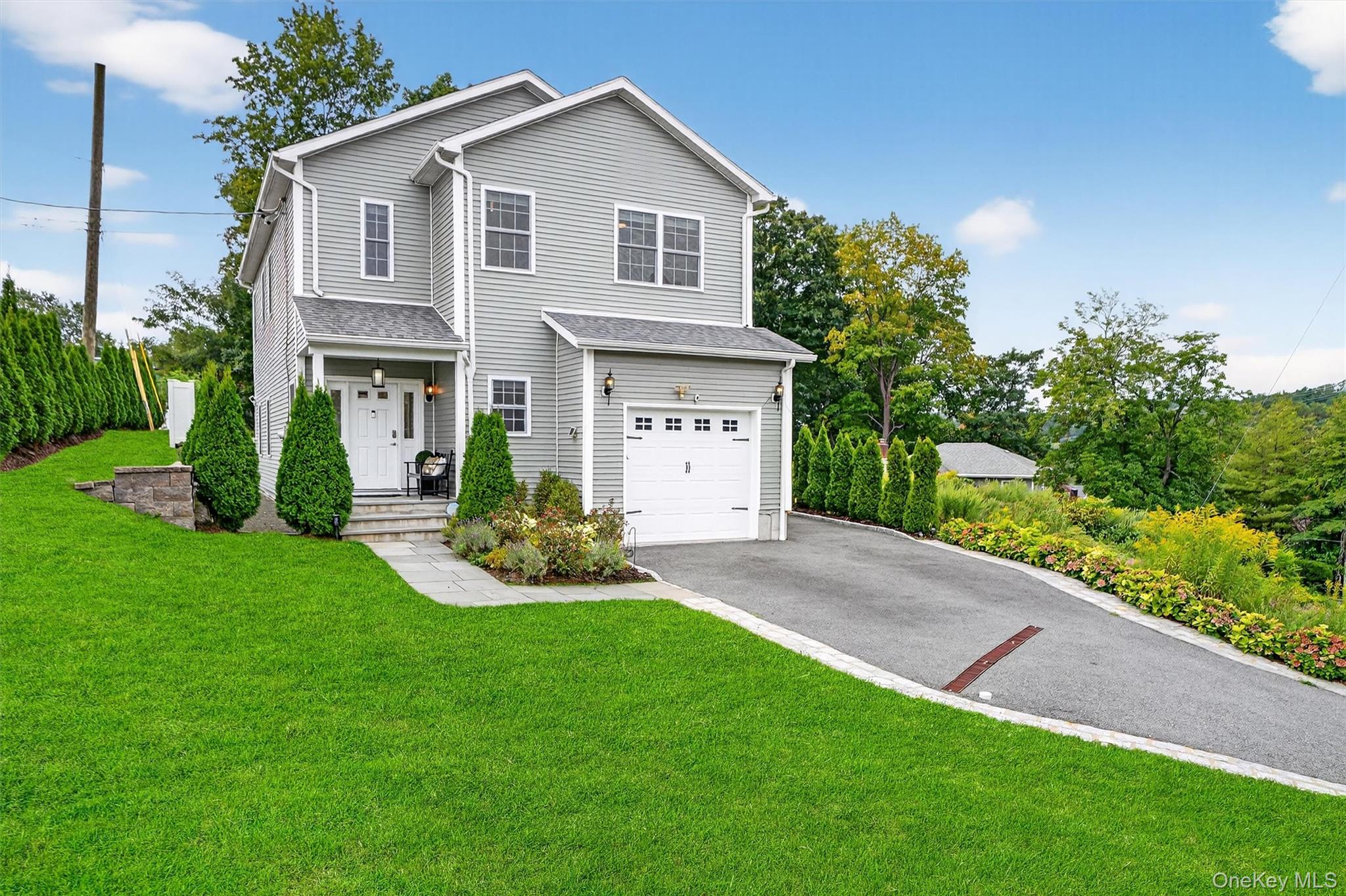 #1 photo, 42 E Vincent Street, Elmsford , NY 10523