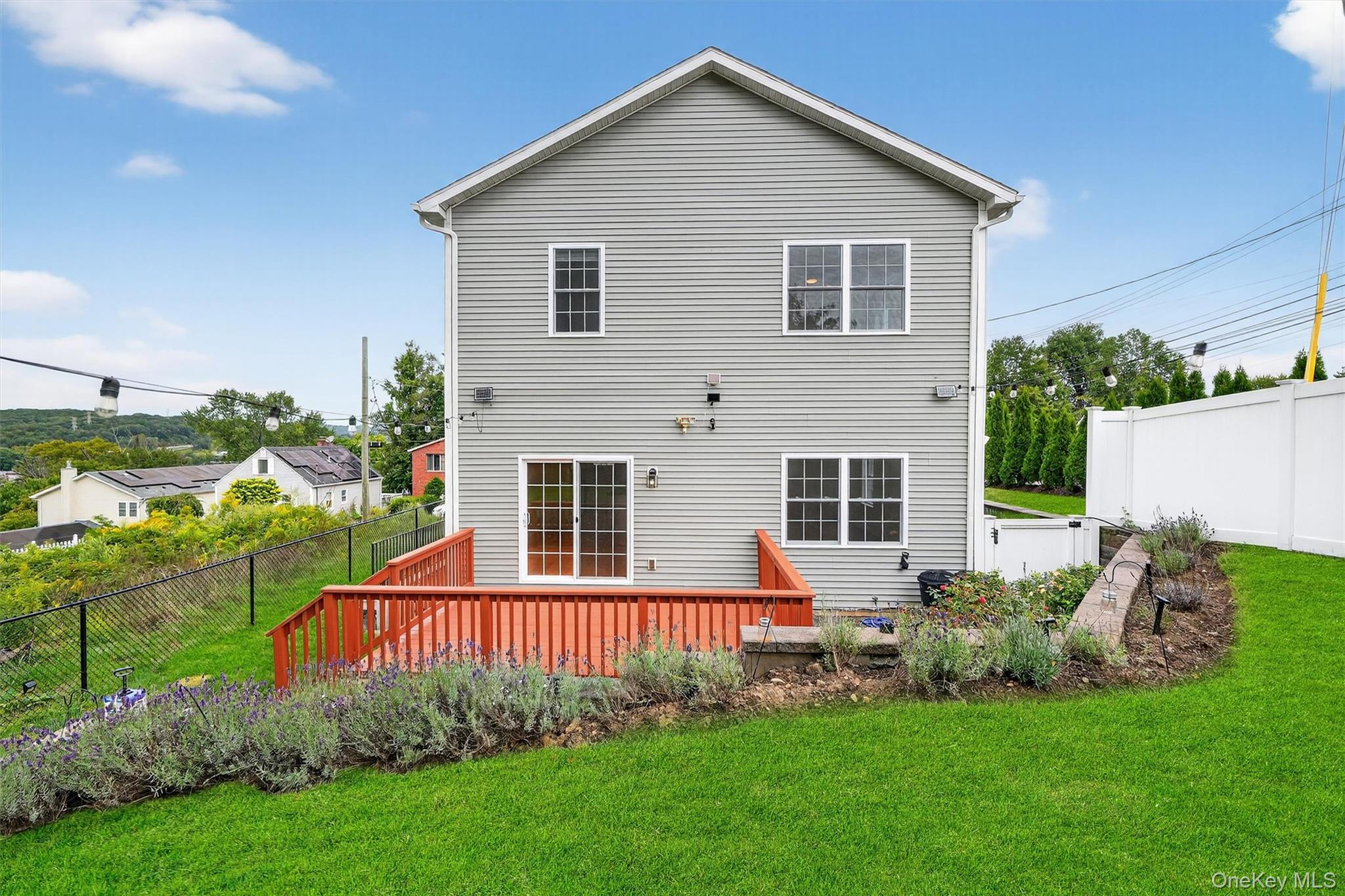 #10 photo, 42 E Vincent Street, Elmsford , NY 10523