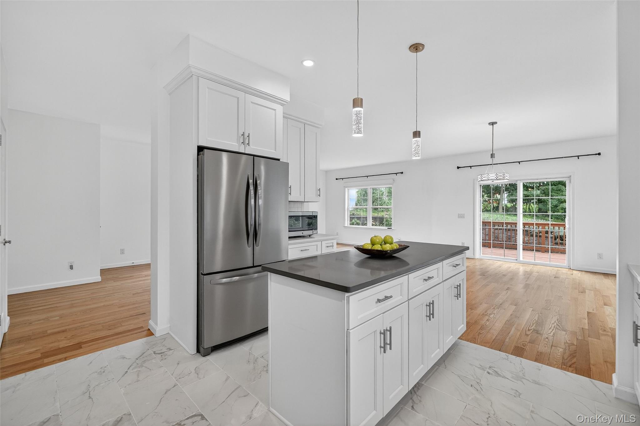 #11 photo, 42 E Vincent Street, Elmsford , NY 10523