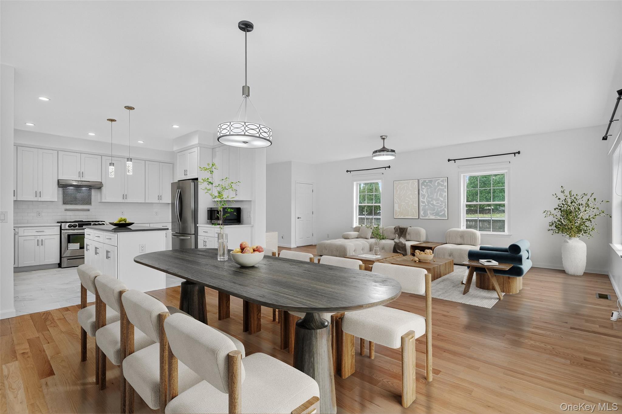 #12 photo, 42 E Vincent Street, Elmsford , NY 10523