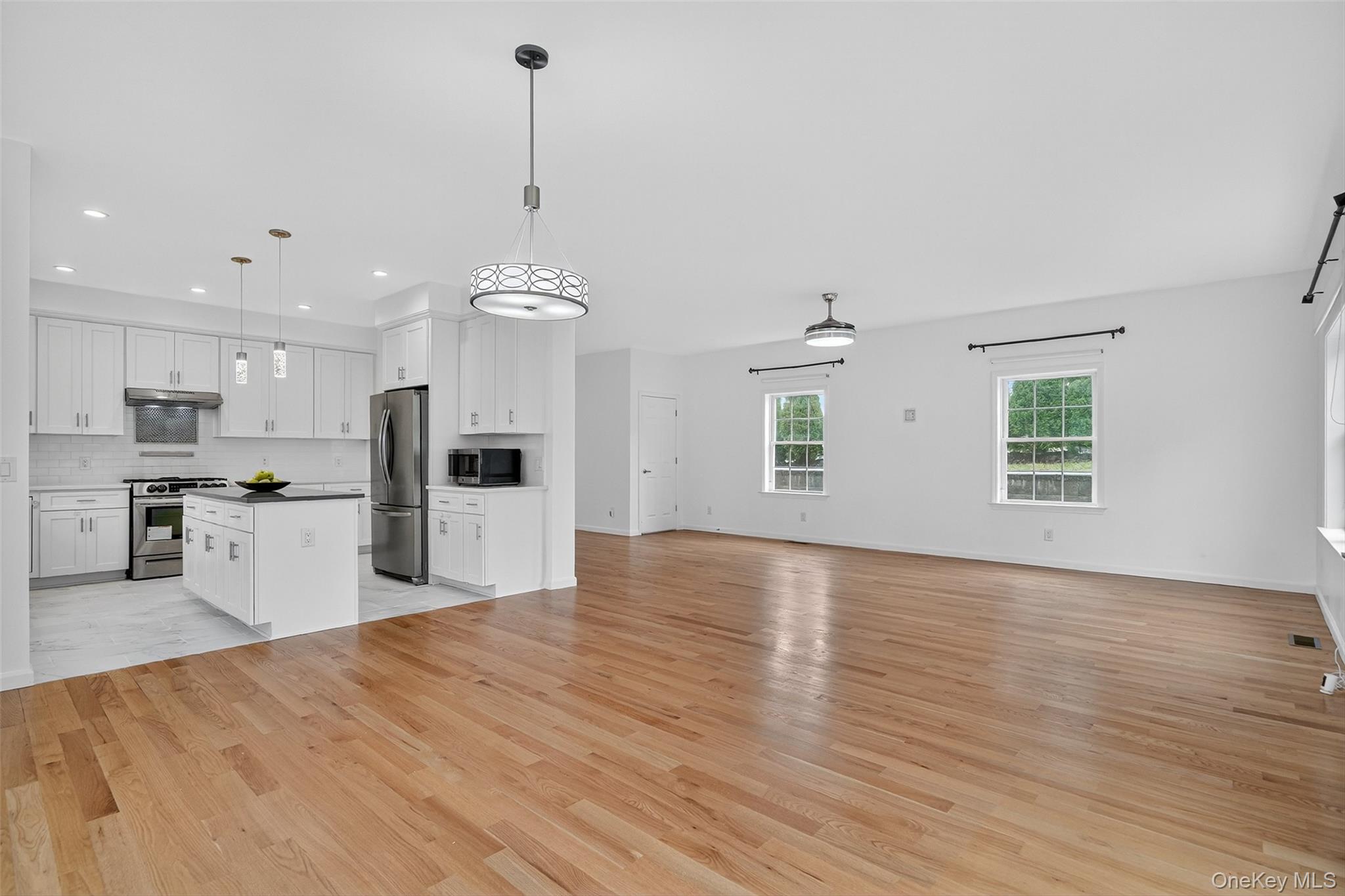 #13 photo, 42 E Vincent Street, Elmsford , NY 10523