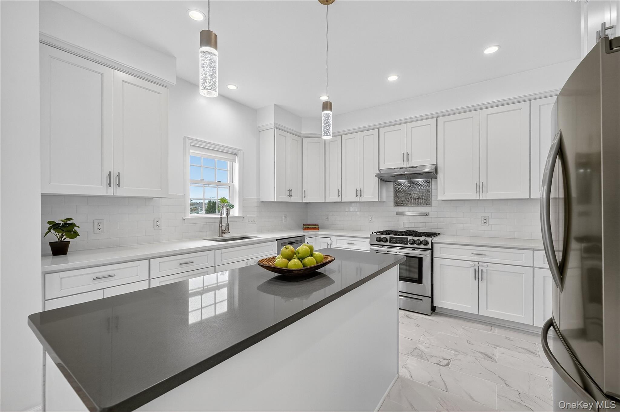 #14 photo, 42 E Vincent Street, Elmsford , NY 10523