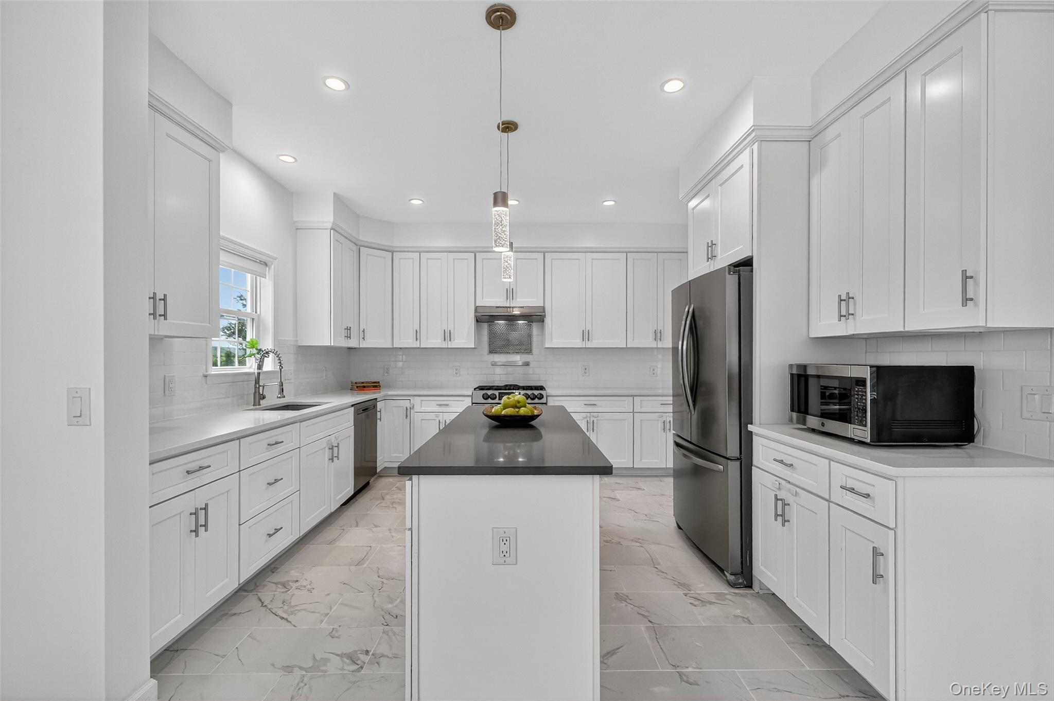 #16 photo, 42 E Vincent Street, Elmsford , NY 10523