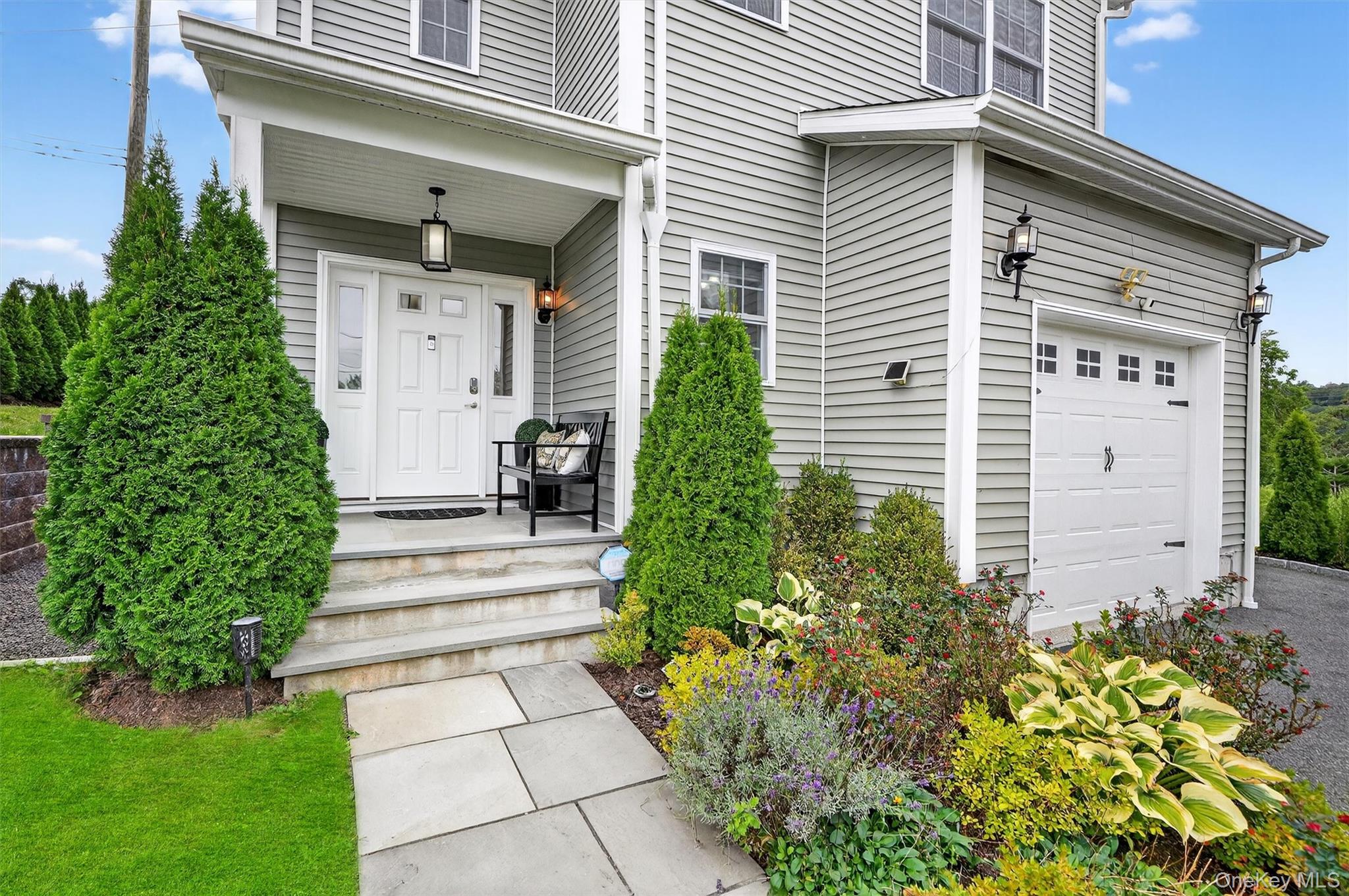 #2 photo, 42 E Vincent Street, Elmsford , NY 10523