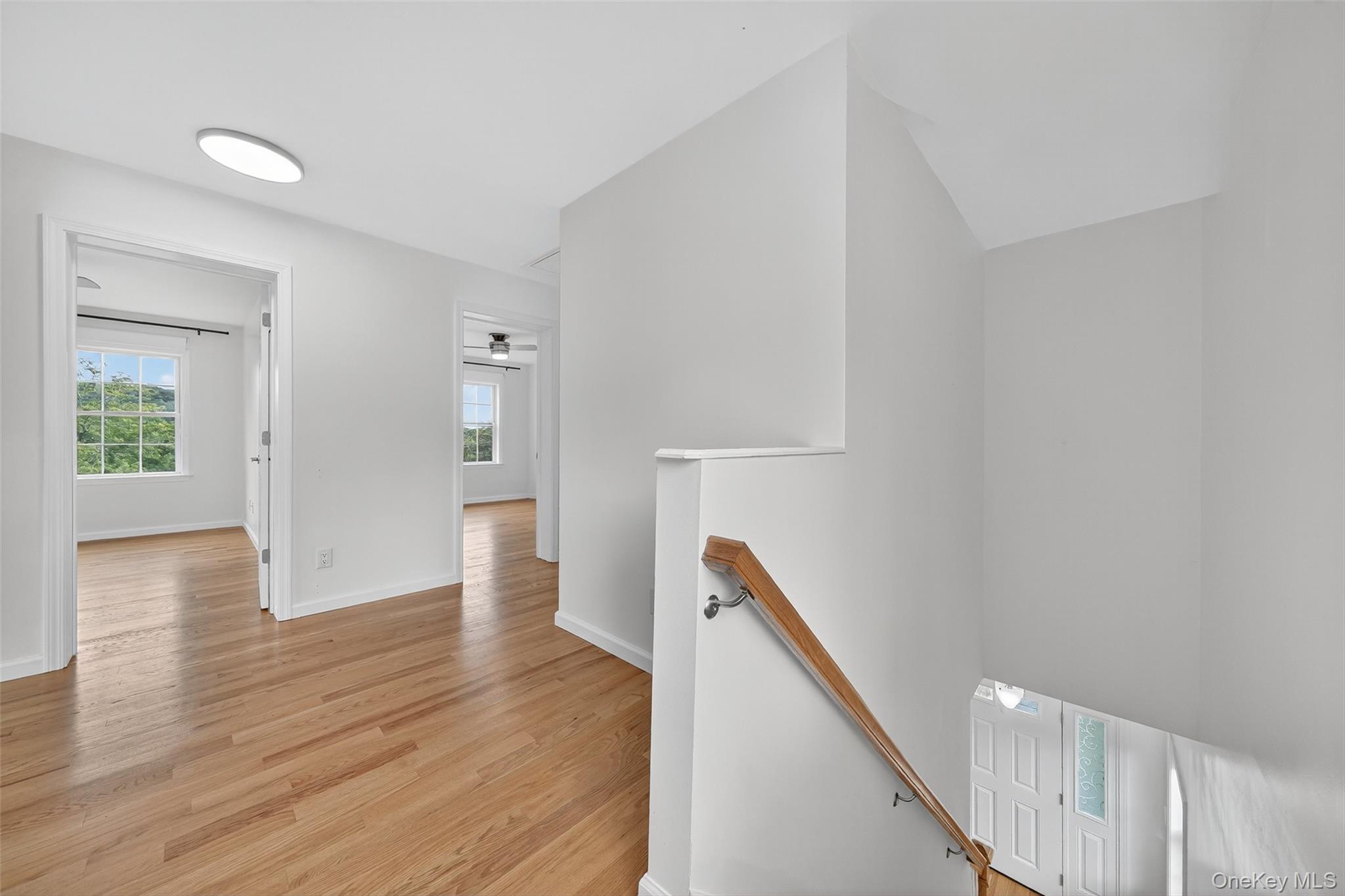 #20 photo, 42 E Vincent Street, Elmsford , NY 10523