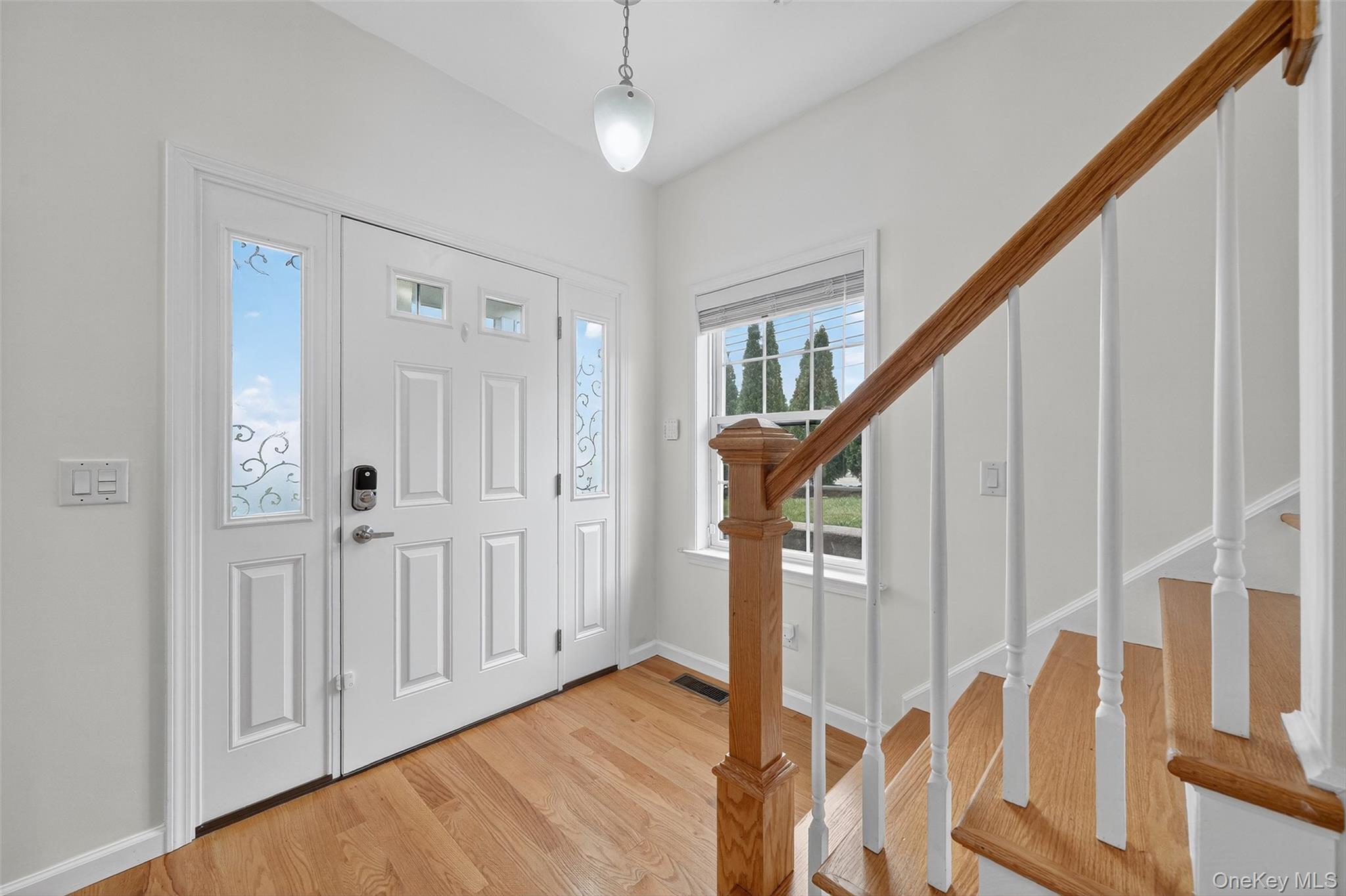 #3 photo, 42 E Vincent Street, Elmsford , NY 10523