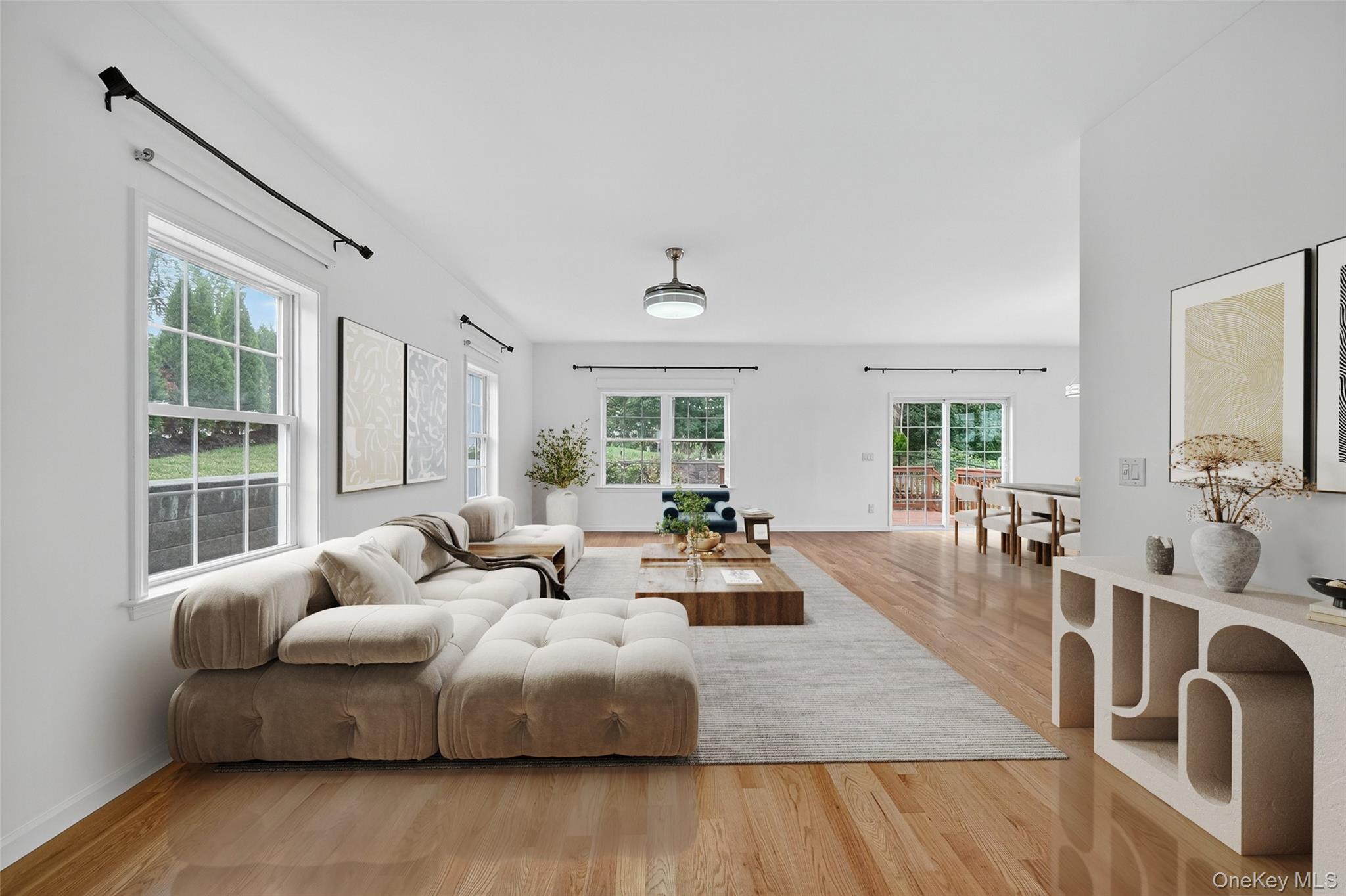 #5 photo, 42 E Vincent Street, Elmsford , NY 10523