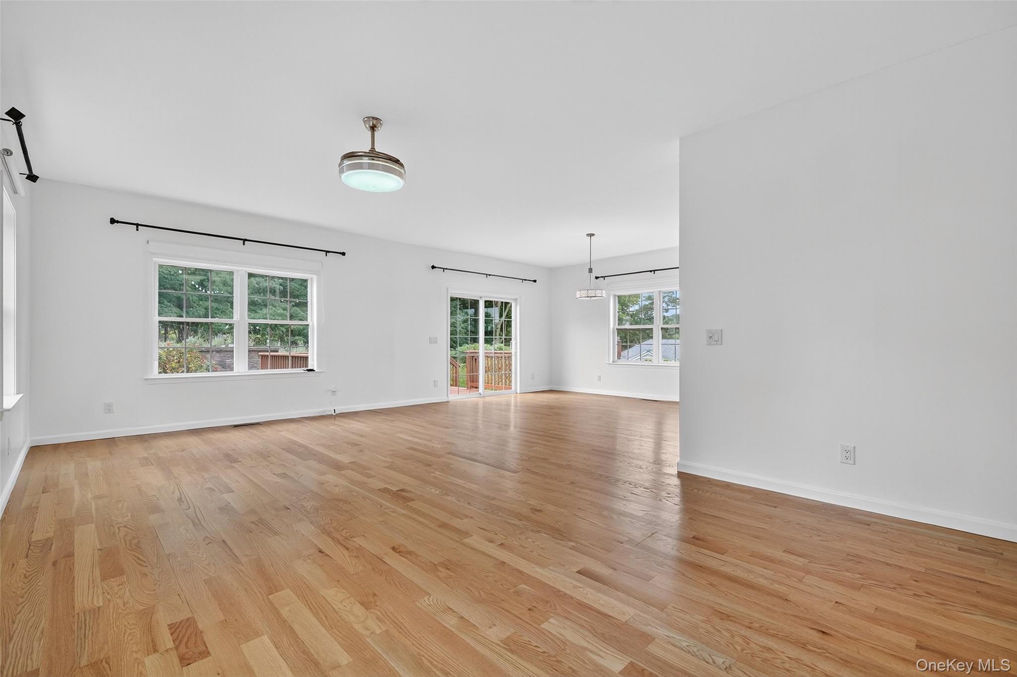 #6 photo, 42 E Vincent Street, Elmsford , NY 10523