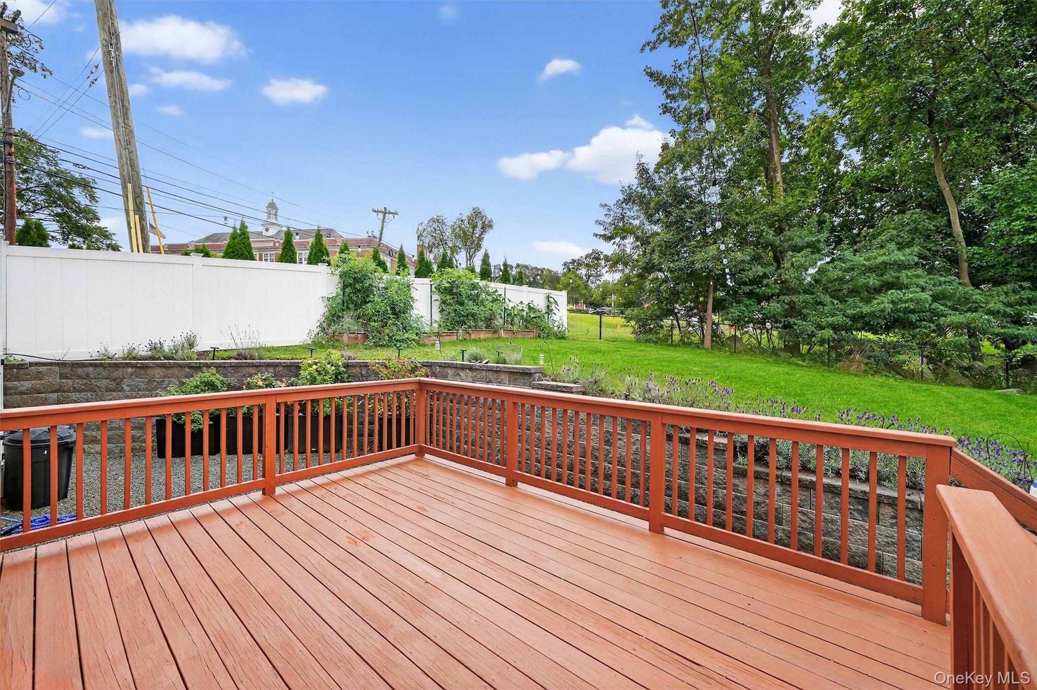 #8 photo, 42 E Vincent Street, Elmsford , NY 10523