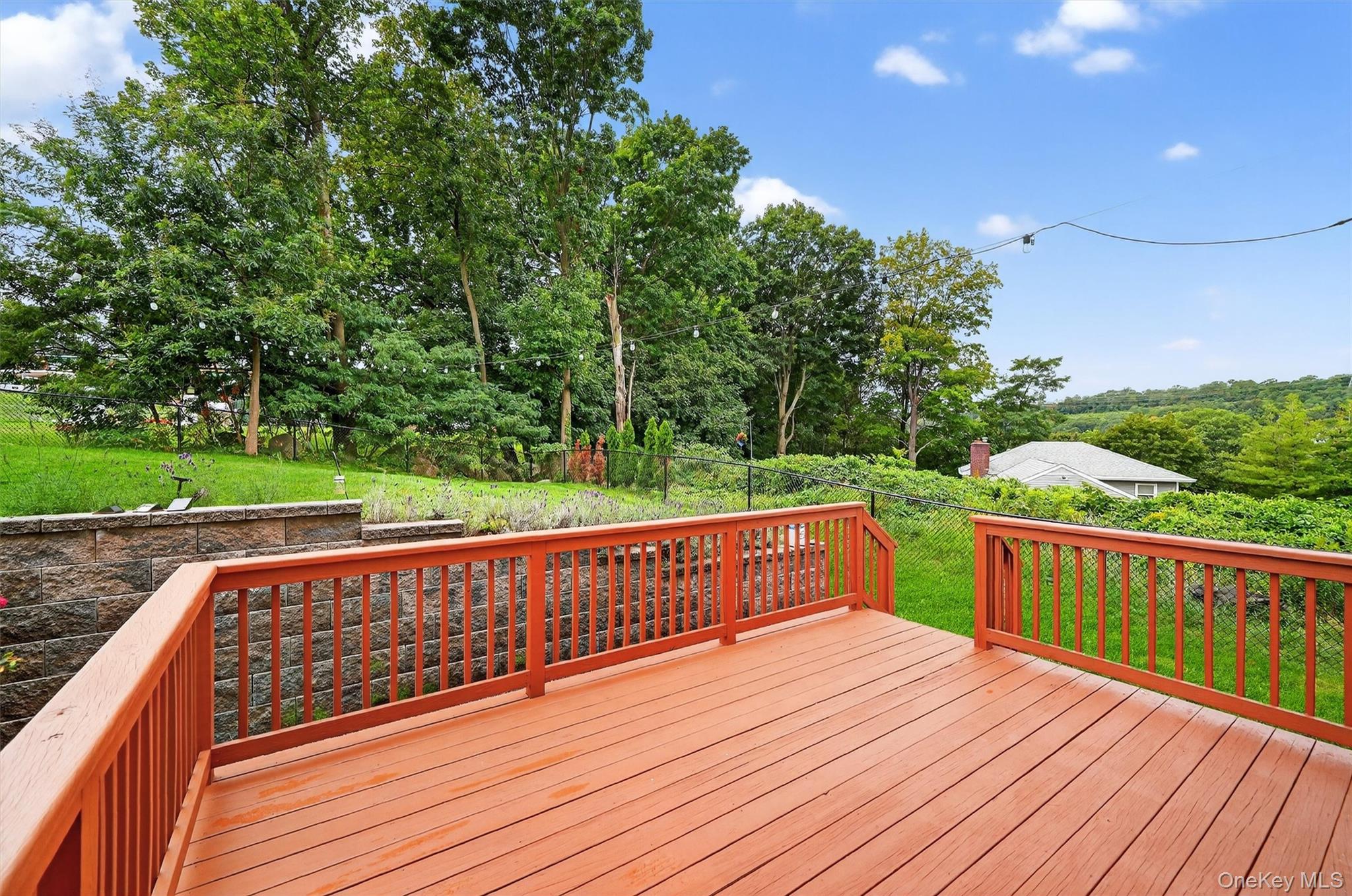 #9 photo, 42 E Vincent Street, Elmsford , NY 10523