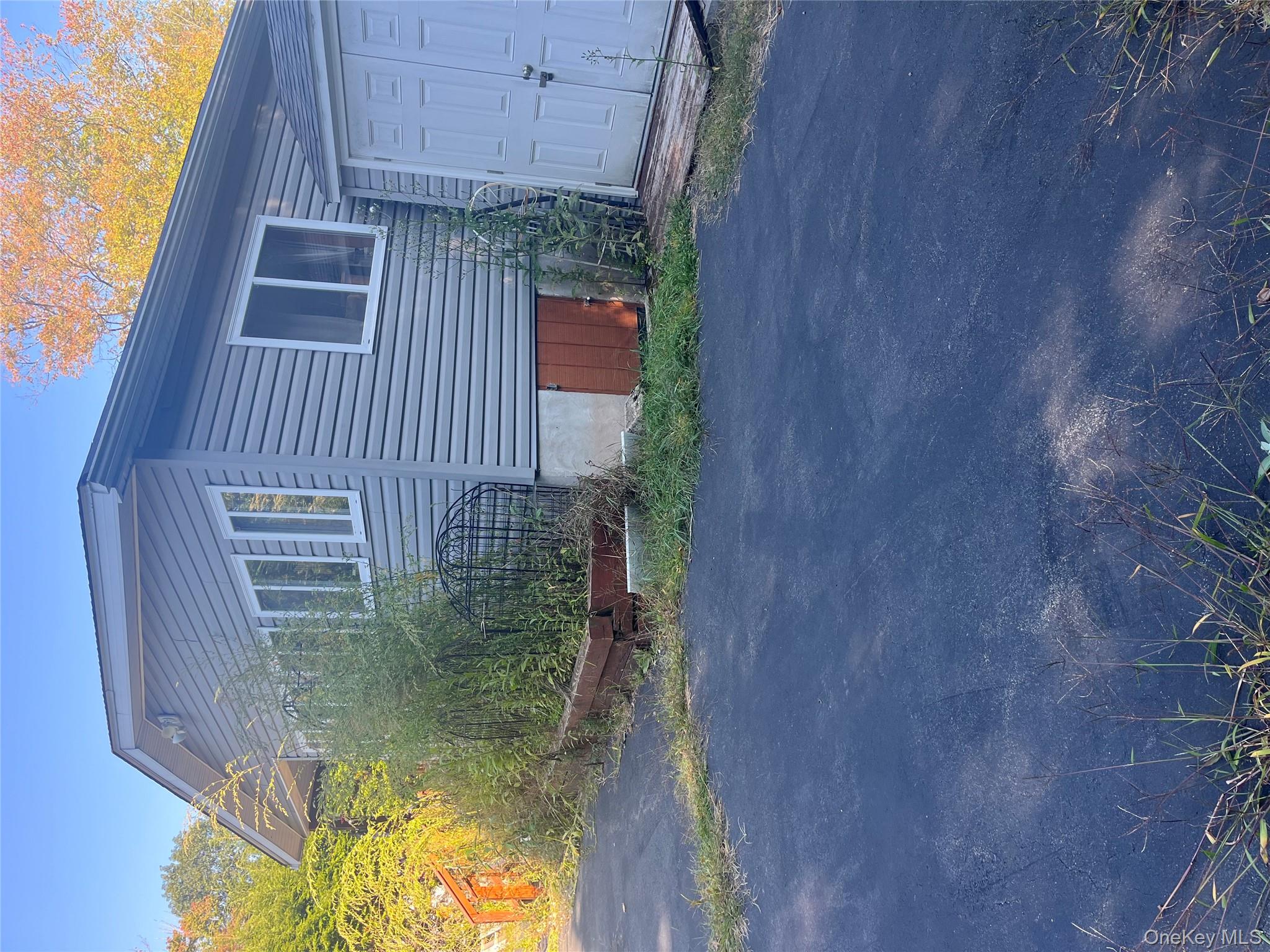 #1 photo, 23 Davis Lane, Fallsburg , NY 12779