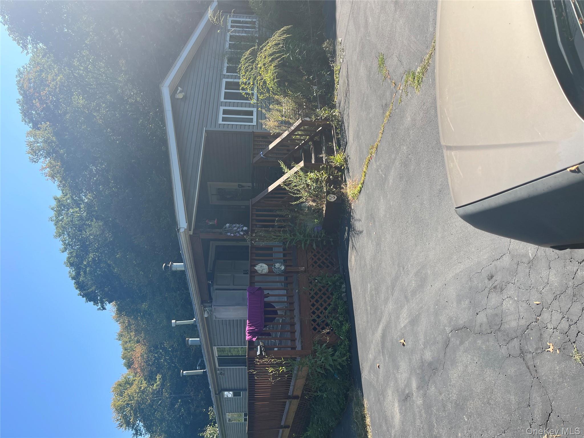 #2 photo, 23 Davis Lane, Fallsburg , NY 12779