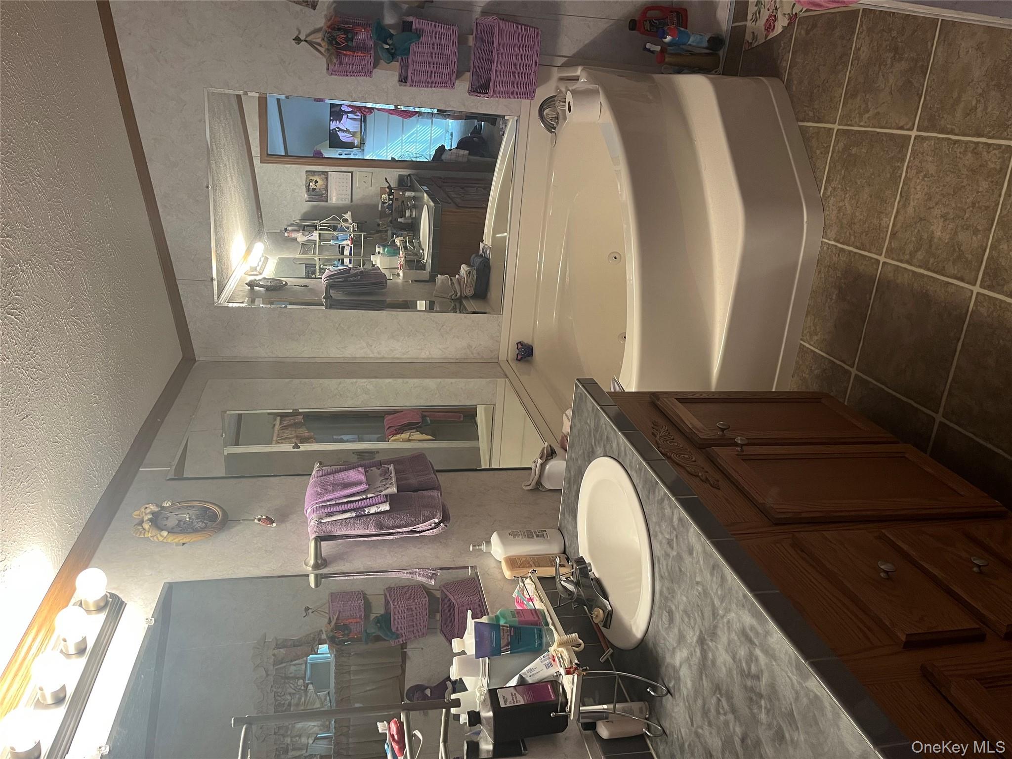 #3 photo, 23 Davis Lane, Fallsburg , NY 12779