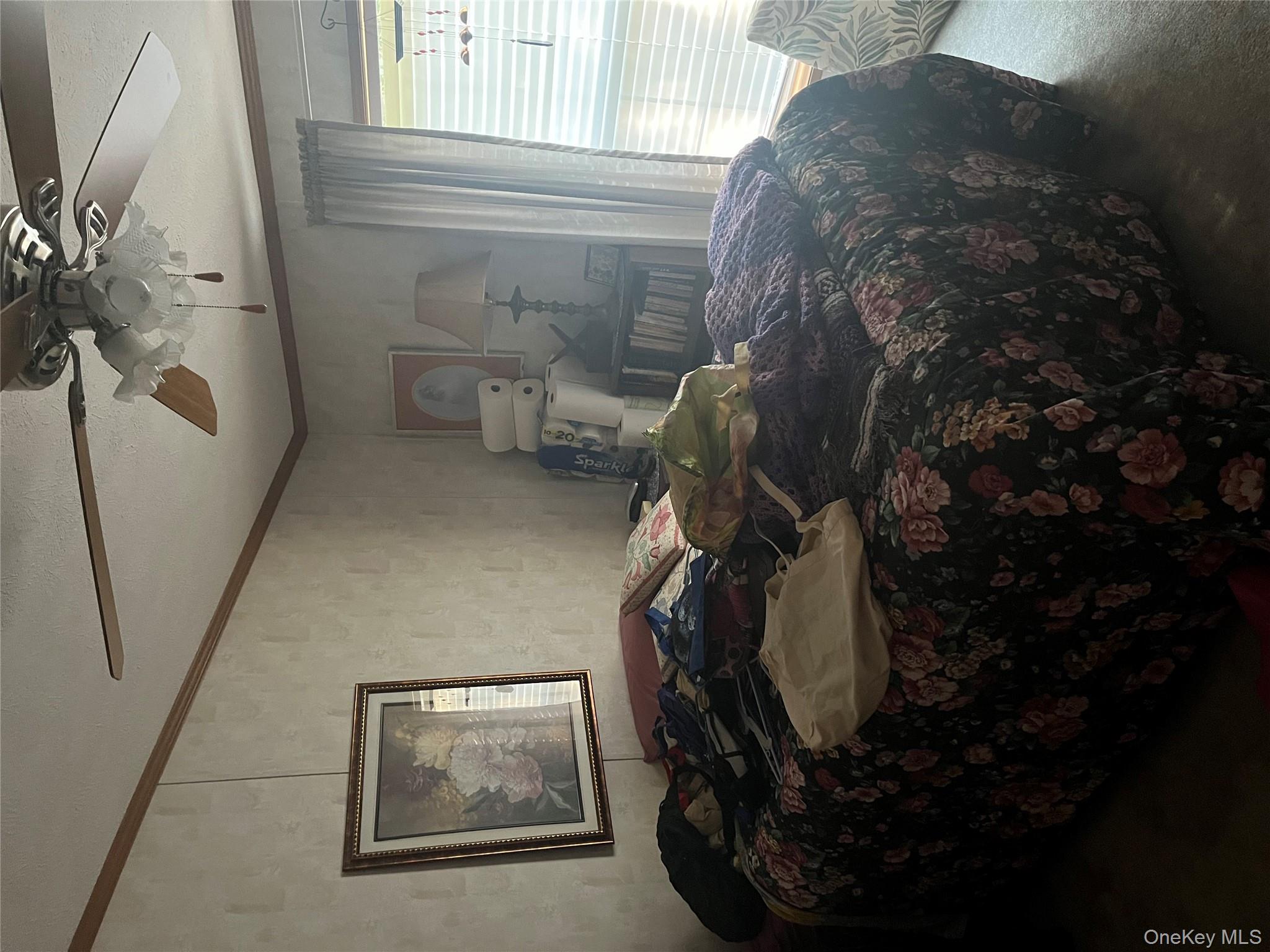 #4 photo, 23 Davis Lane, Fallsburg , NY 12779