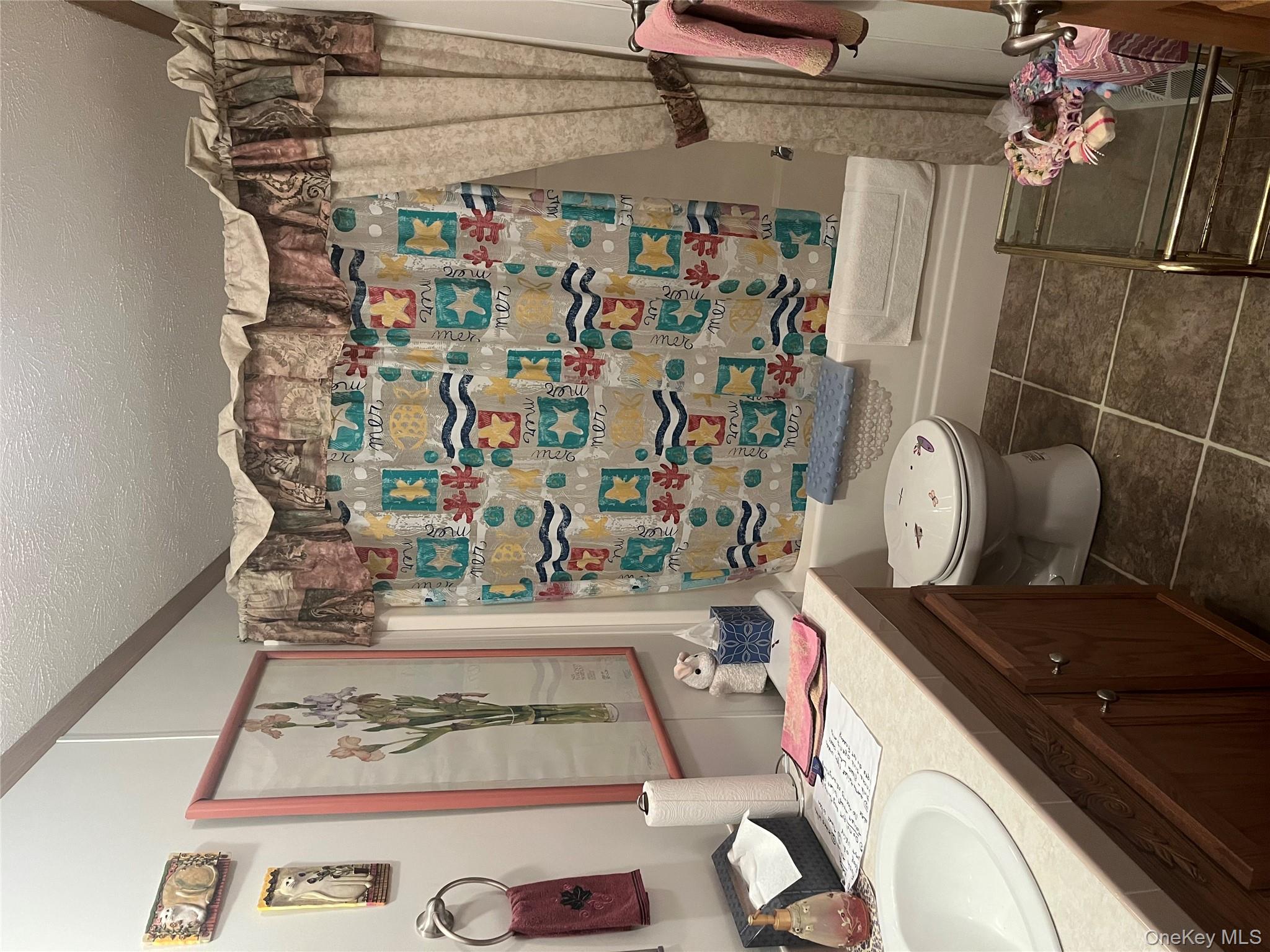 #5 photo, 23 Davis Lane, Fallsburg , NY 12779