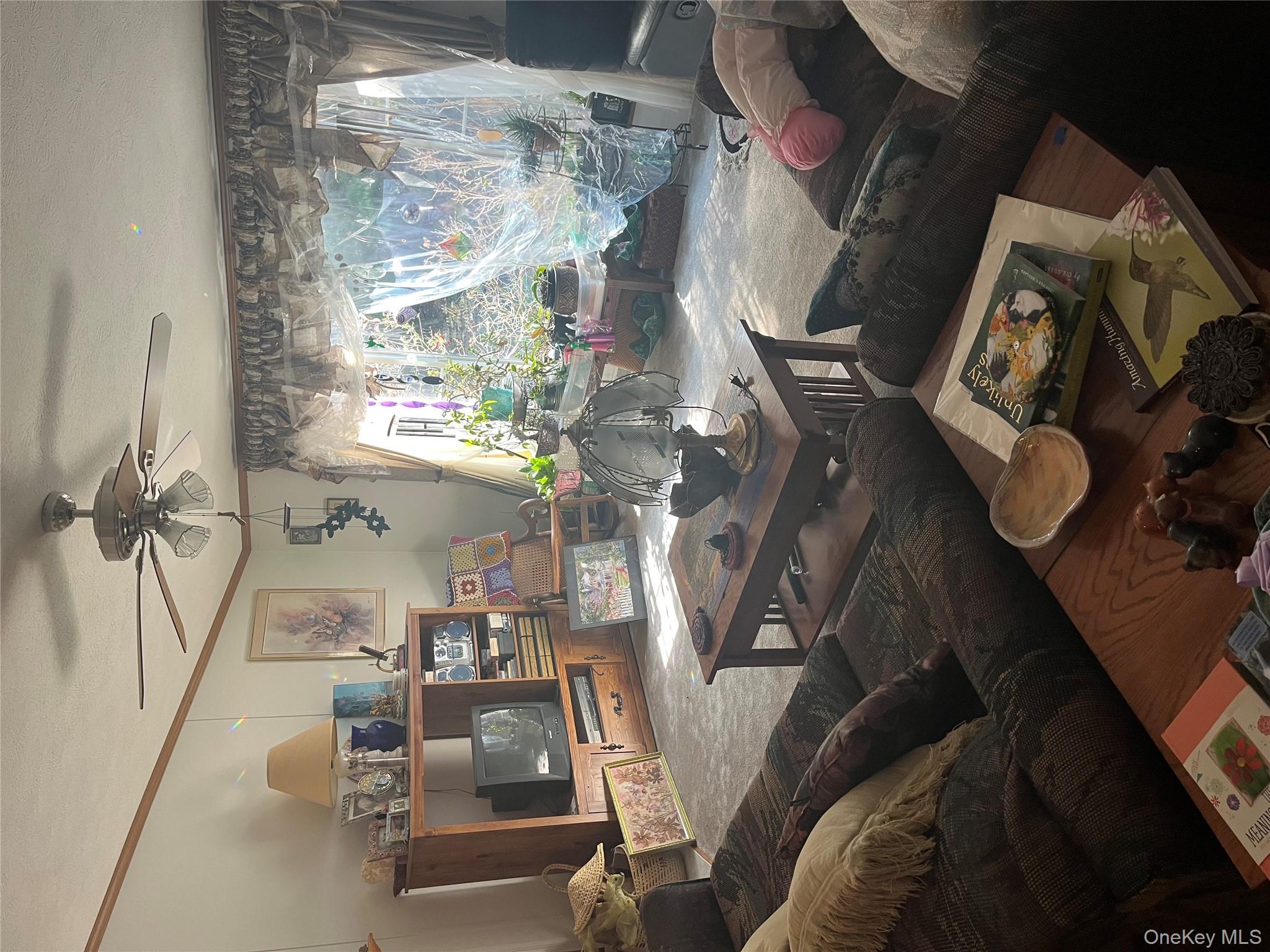 #6 photo, 23 Davis Lane, Fallsburg , NY 12779