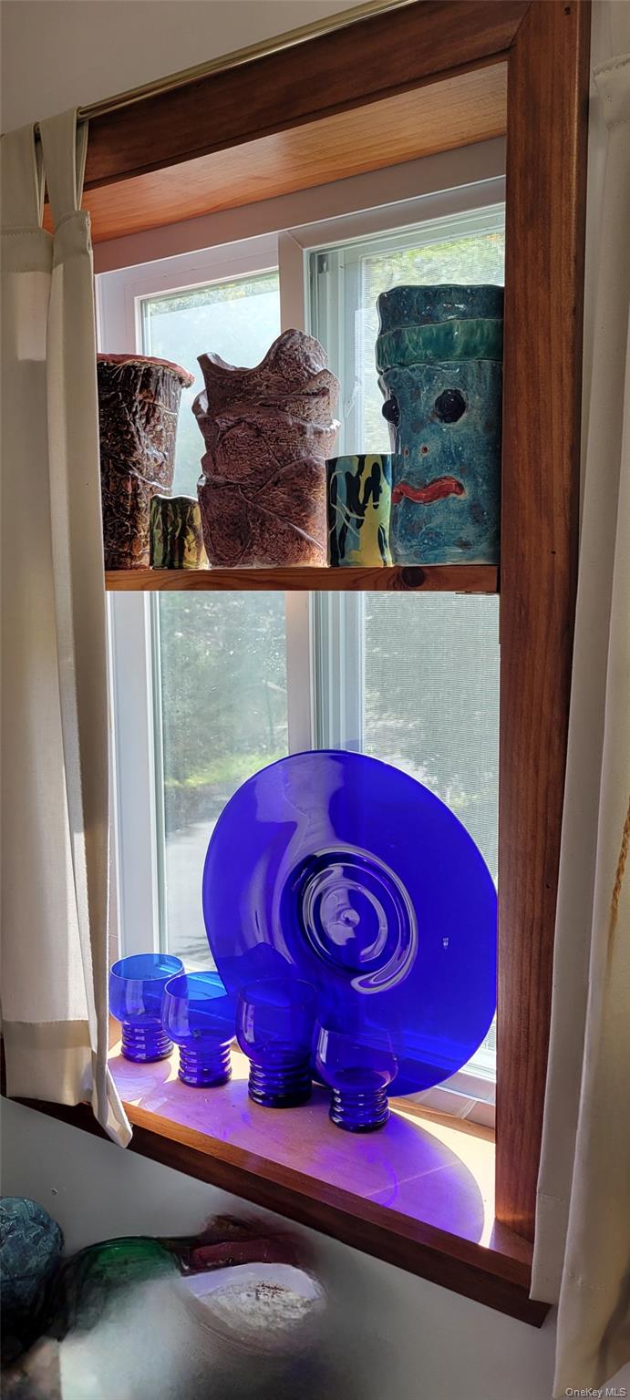 #7 photo, 23 Davis Lane, Fallsburg , NY 12779