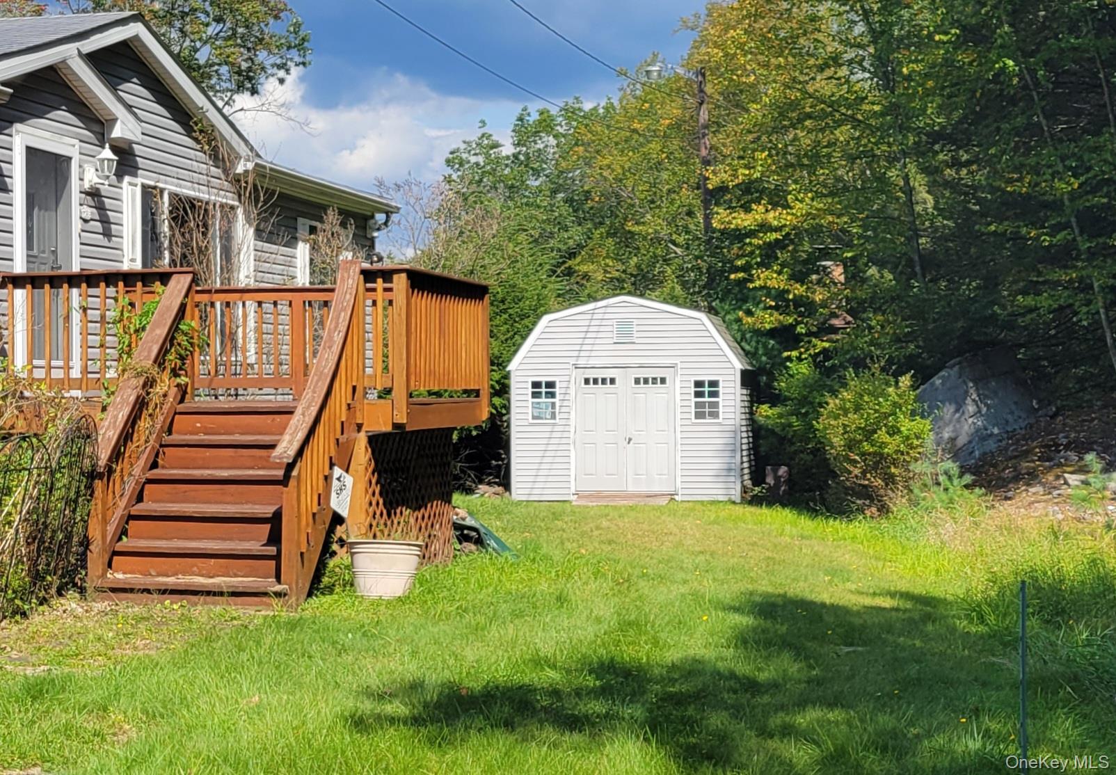 #8 photo, 23 Davis Lane, Fallsburg , NY 12779