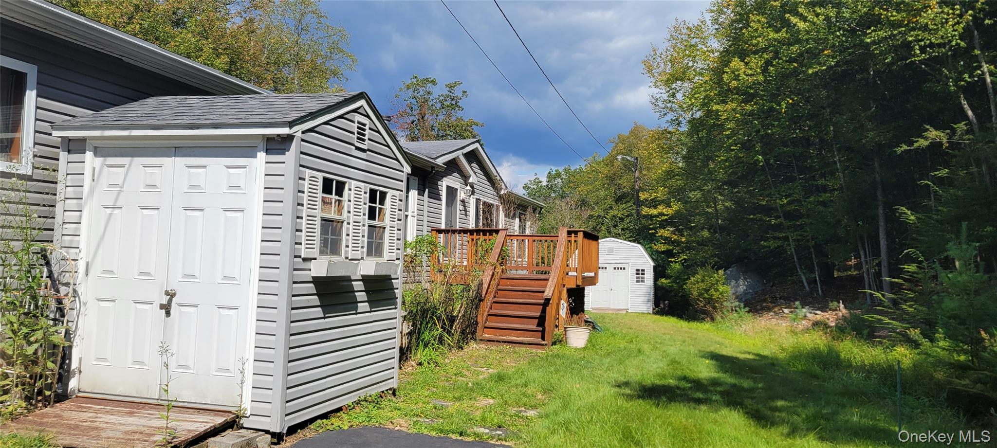 #9 photo, 23 Davis Lane, Fallsburg , NY 12779