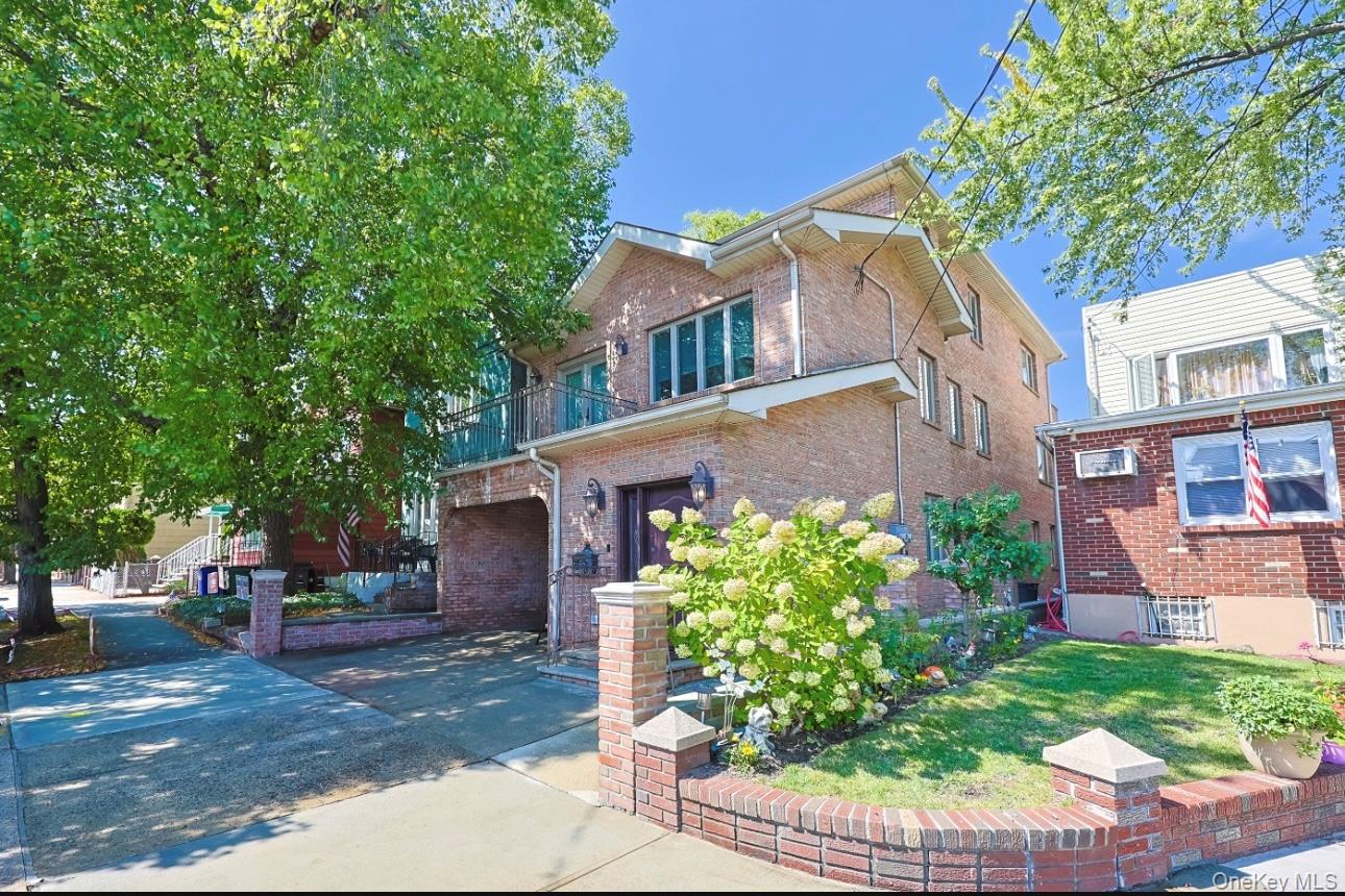 #1 photo, 70-13 Caldwell Avenue, Maspeth , NY 11378