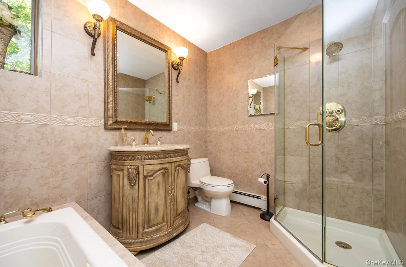 #12 photo, 70-13 Caldwell Avenue, Maspeth , NY 11378