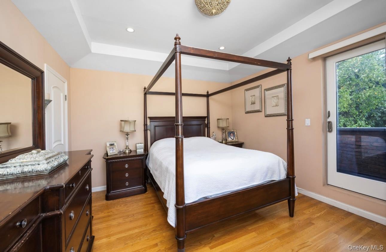 #13 photo, 70-13 Caldwell Avenue, Maspeth , NY 11378