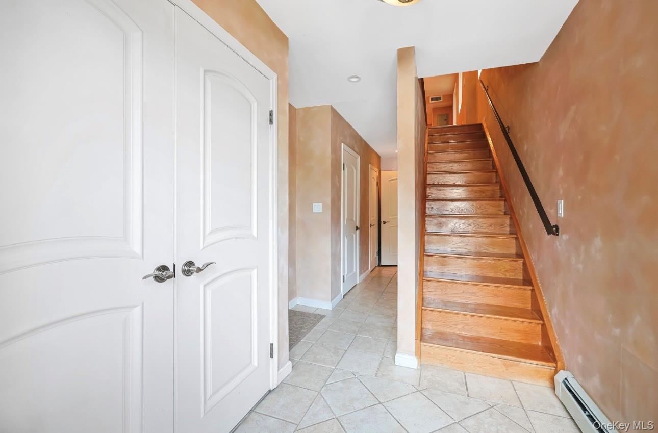 #18 photo, 70-13 Caldwell Avenue, Maspeth , NY 11378