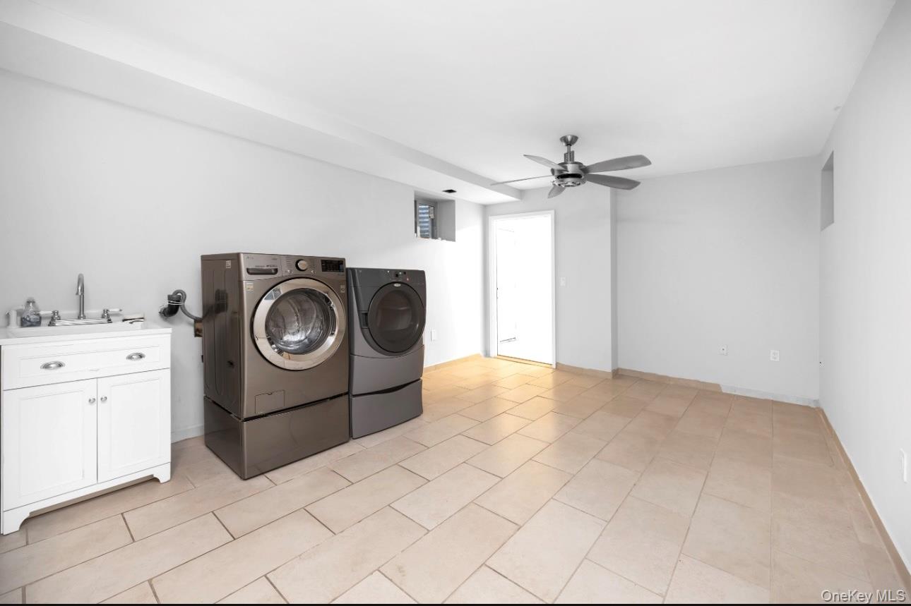 #19 photo, 70-13 Caldwell Avenue, Maspeth , NY 11378